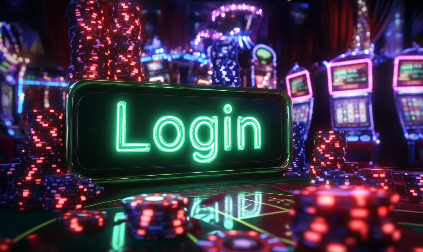 Login to FABULOUS VEGAS Casino and Start Playing
                              